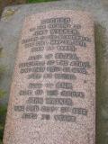 image of grave number 49004